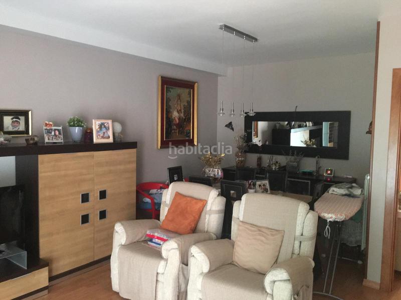 Foto fa042840-bbcf-4810-9a2b-5eecff638cd2. Doppelhaus mit heizung parking in Maçana Salt