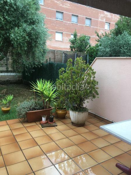 Foto fc6cbb6a-a6e0-4dcc-bc48-0db0265591ff. Doppelhaus mit heizung parking in Maçana Salt