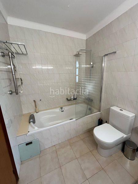 Foto 0aaf23d0-83c0-4e77-9c83-1aab0b595c1c. Masia a Bescanó