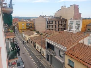 Pis a Mas Masó - Hospital. Pis de 62m2 al costat de lhospital santa caterina