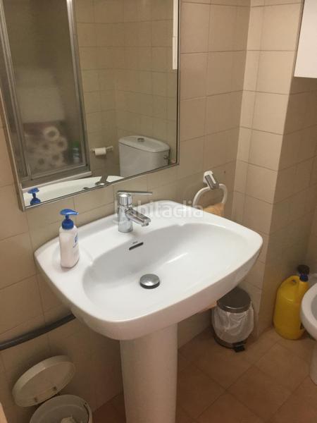 Foto 7b85daf8-c083-4251-85c5-5470aead777d. Location bureau dans Eixample Nord Girona