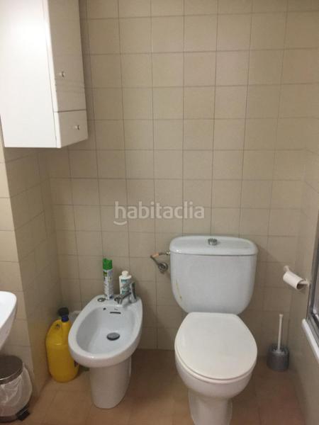 Foto abfca4da-e045-49a6-9777-c286468d87a1. Location bureau dans Eixample Nord Girona