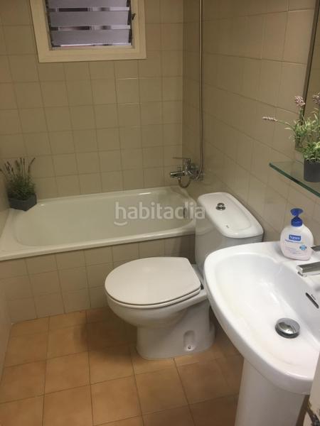 Foto ec374562-7107-4568-b15f-76fff34ffbf0. Location bureau dans Eixample Nord Girona