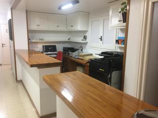 Büro in Eixample Nord