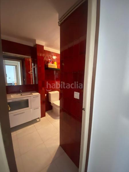 Foto a580491a-437a-4ce0-b150-899f4d00963a. Pis amb calefacció a Carme - Vistalegre Girona