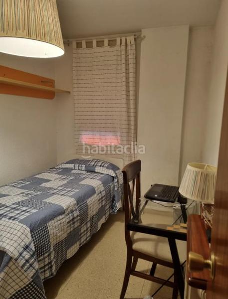 Foto 19b01821-e936-4a74-9561-4d13cad7c529. Appartamento con riscaldamento in Montilivi Girona