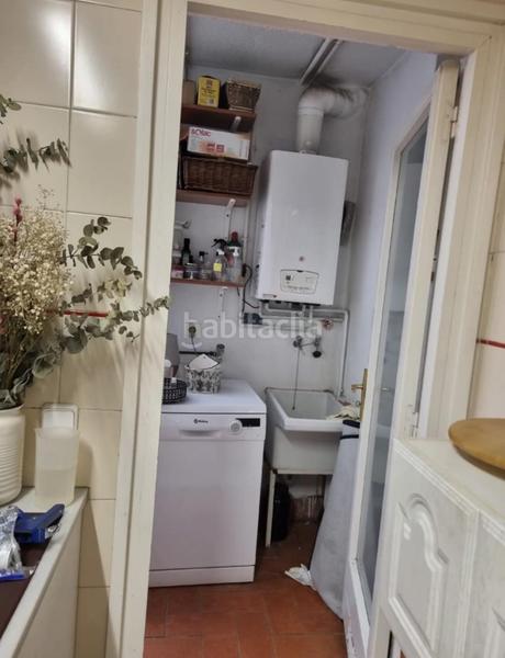 Foto 1a9da0e2-43d4-4b7a-baea-5cf70b0bedae. Appartamento con riscaldamento in Montilivi Girona