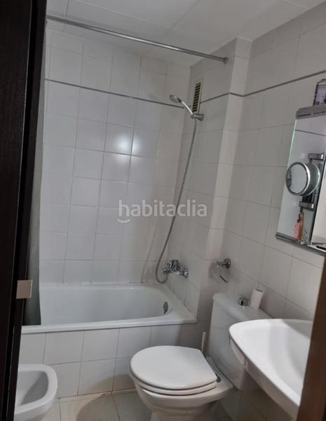 Foto 28471b4c-a79f-470d-90c5-3bfc438a6ca7. Appartamento con riscaldamento in Montilivi Girona