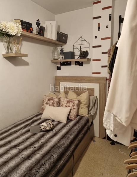 Foto 2b934e1c-38bf-44c2-89e8-a70d43dc4231. Appartamento con riscaldamento in Montilivi Girona