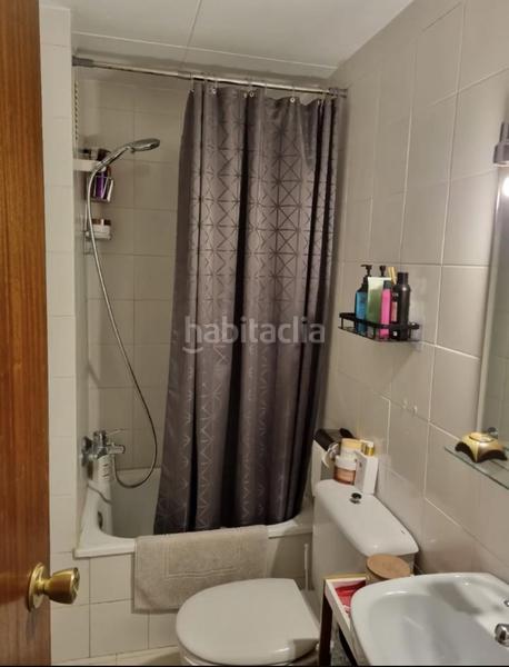 Foto 2d16852c-4323-4460-bd80-96c36c2f3ee5. Appartamento con riscaldamento in Montilivi Girona