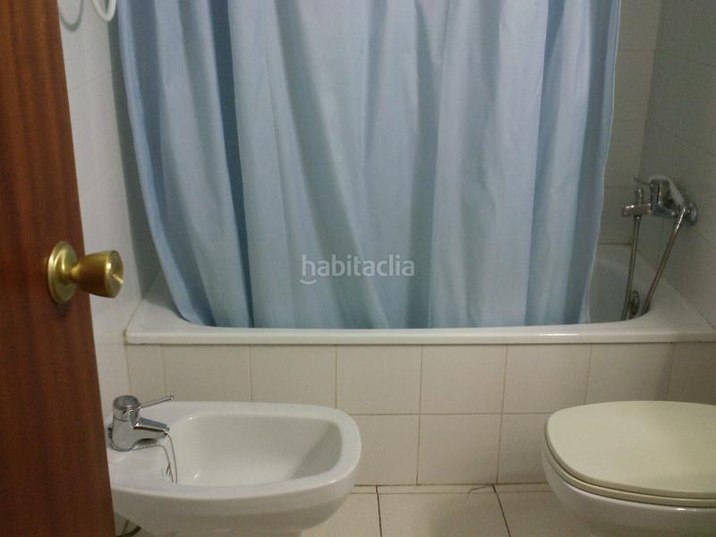 Foto 3c821a0b-5fdf-43a4-af20-8f719c02a6fe. Appartamento con riscaldamento in Montilivi Girona