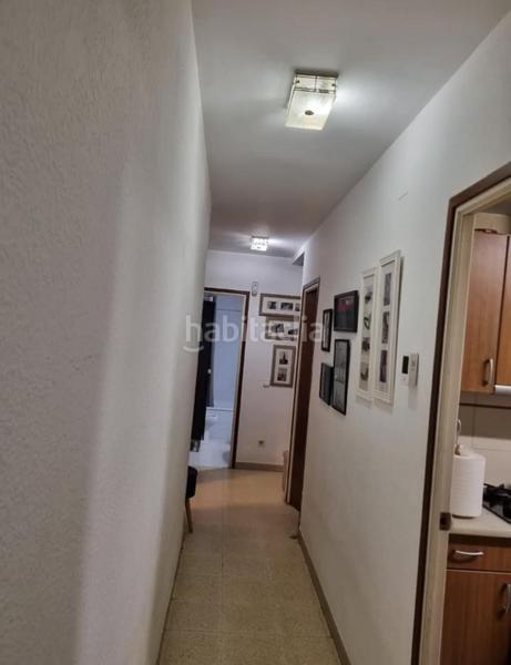 Foto 6861fa51-5c5b-40e4-97db-68e9f8bfe379. Appartamento con riscaldamento in Montilivi Girona