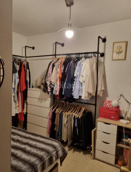 Foto 7b406441-15bc-4c0d-8f64-cec7e04eee71. Appartamento con riscaldamento in Montilivi Girona