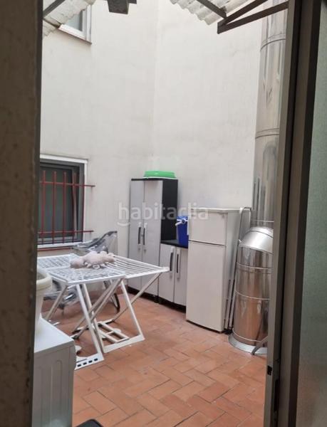Foto 91c30be3-ea58-4e7d-b361-94572516134a. Appartamento con riscaldamento in Montilivi Girona