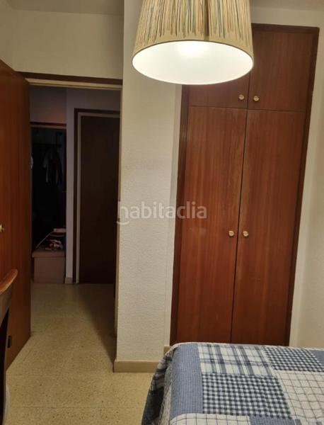 Foto 995475b8-9506-4926-a487-2576128c756f. Appartamento con riscaldamento in Montilivi Girona
