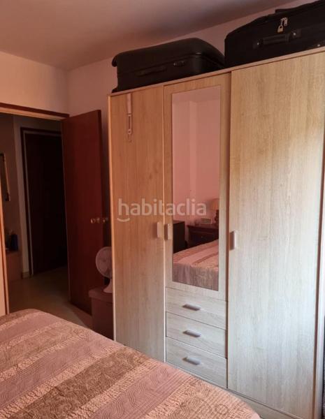 Foto a1e2ebba-25b3-437b-9bc4-b509fae99ad1. Appartamento con riscaldamento in Montilivi Girona