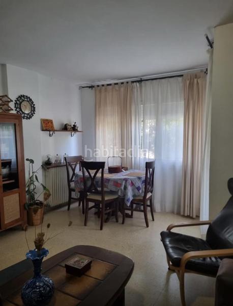 Foto c8fe444d-65e2-4760-9fd7-f3492ef7a841. Appartamento con riscaldamento in Montilivi Girona