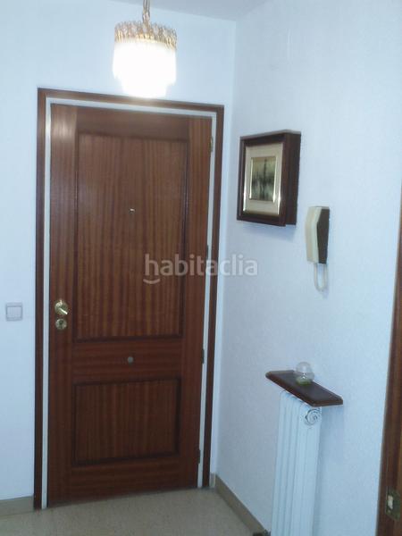 Foto d247e464-bdca-4466-a58d-d8d95acc77bf. Appartamento con riscaldamento in Montilivi Girona