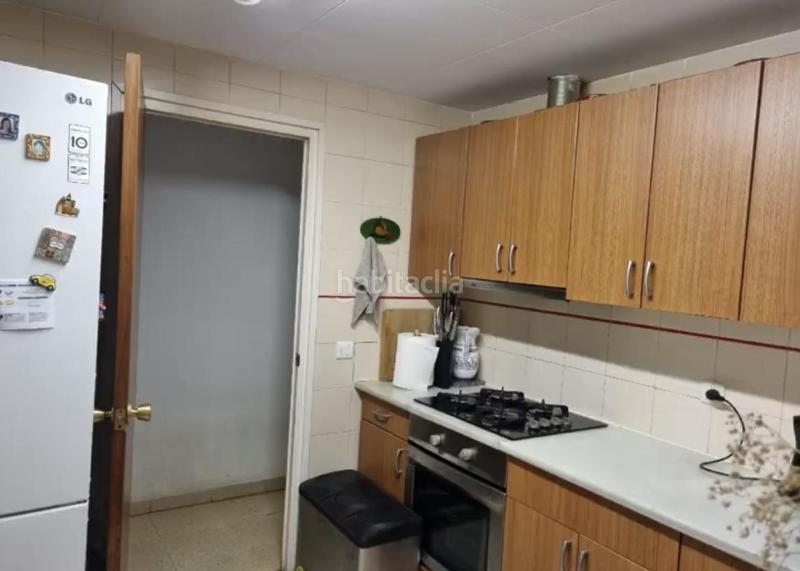 Foto d3db0093-0a54-4957-a9f3-3fe7fa6d7fee. Appartamento con riscaldamento in Montilivi Girona