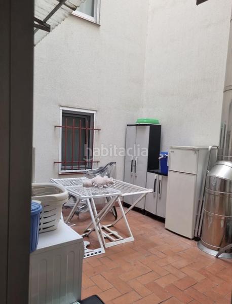 Foto ed333c4f-250f-415f-9d7f-9fbec16f8ba2. Appartamento con riscaldamento in Montilivi Girona