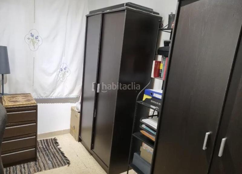 Foto f70392b1-3976-4554-af3f-0d3badbfd823. Appartamento con riscaldamento in Montilivi Girona