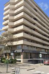 Miete Autoparkplatz in La Devesa. Parking per a cotxe  mitjà  gran a la punxa