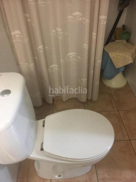 Foto d970c6fe-9b85-4f65-8bff-9e38264c9023. Affitto locale commerciale in Eixample Sud-Migdia Girona