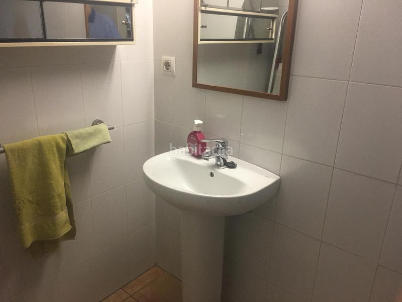 Foto 05dcac83-49de-40be-a378-16047492274f. Alquiler local comercial local diafan de 66 m2 a leixample sud en Girona