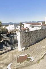 Chalet in Sils. Casa unifamiliar de 122m2  a vallcanera