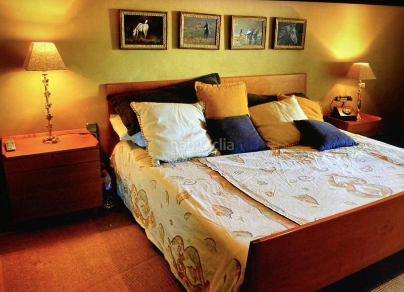 Foto 2b85a172-53e6-4213-8a12-a9ea733dd277. Chalet casa dalt standing de 450m2 en terreny 40.000m2 en Bescanó