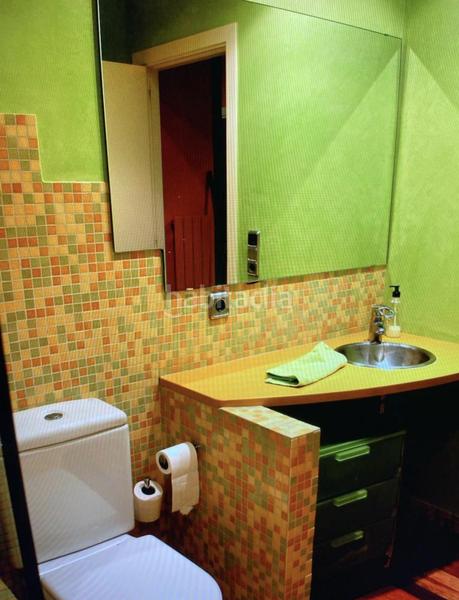 Foto 5e9910c1-5876-4929-9b08-9e1bfecdebbf. Chalet casa dalt standing de 450m2 en terreny 40.000m2 en Bescanó