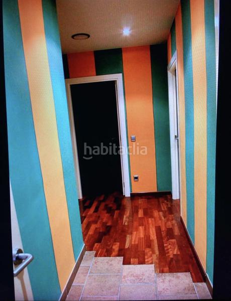 Foto 9713dbf4-17ae-4dd0-babd-4cc6a01fa214. Chalet casa dalt standing de 450m2 en terreny 40.000m2 en Bescanó