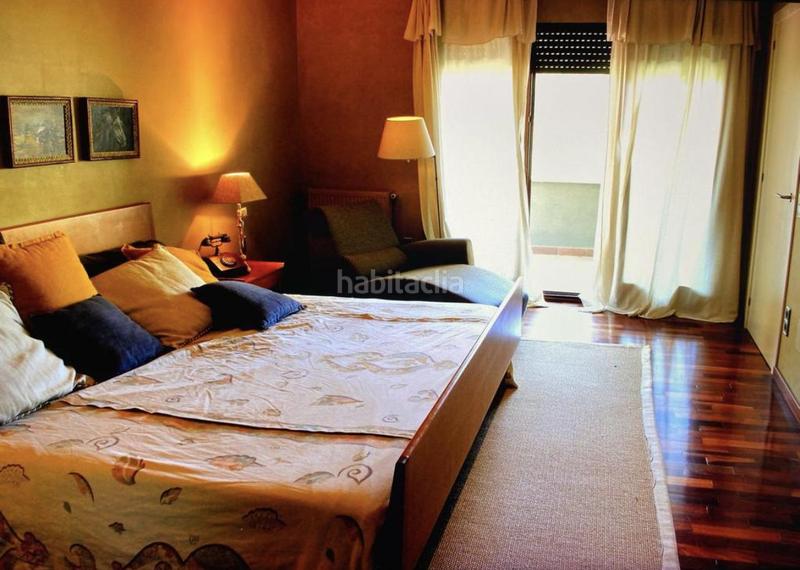 Foto ae0d6792-9cc0-415f-a9af-e281eecb025d. Chalet casa dalt standing de 450m2 en terreny 40.000m2 en Bescanó