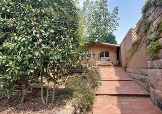 Planta baixa a Montilivi. Planta baixa amb jard privat i garatge a montilivi.