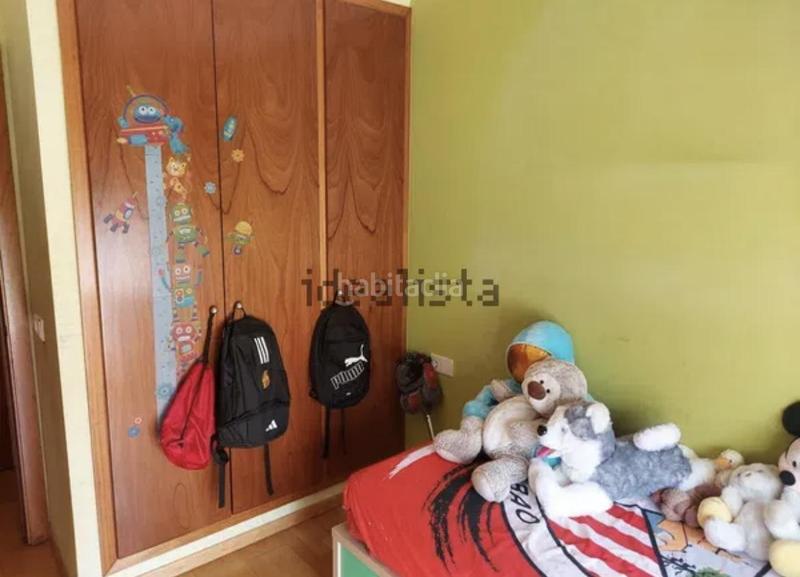 Foto 3144fcb2-f7a5-4652-bf88-c3bbe622074e. Planta baja planta baixa amb jardí privat i garatge a Montilivi. en Girona