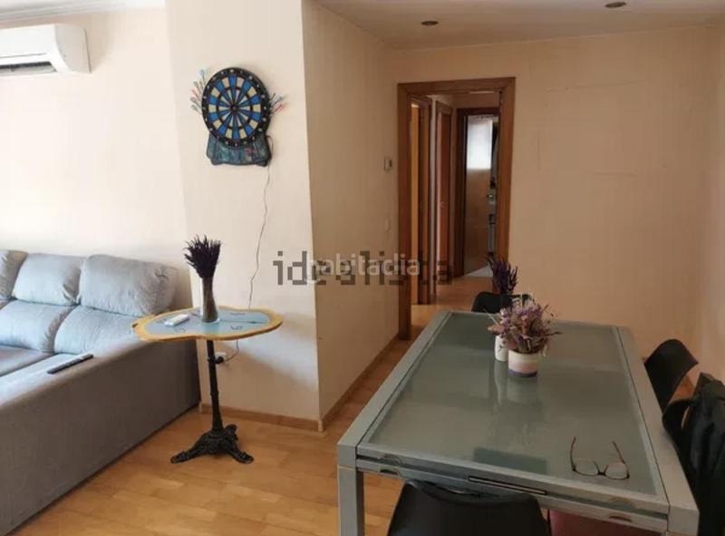 Foto 528cdc80-6686-447c-8aa9-56ed9103e782. Planta baja planta baixa amb jardí privat i garatge a Montilivi. en Girona