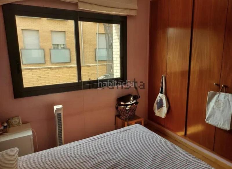 Foto 8b2e79f0-9d31-4a35-9b34-d436056008c7. Planta baja planta baixa amb jardí privat i garatge a Montilivi. en Girona