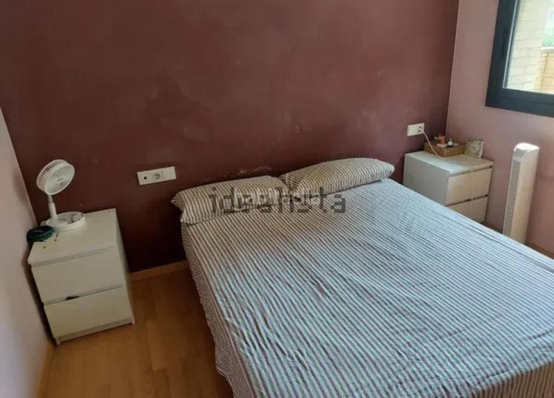 Foto 941206f7-2b92-4c32-875c-8b710254e6a0. Planta baja planta baixa amb jardí privat i garatge a Montilivi. en Girona