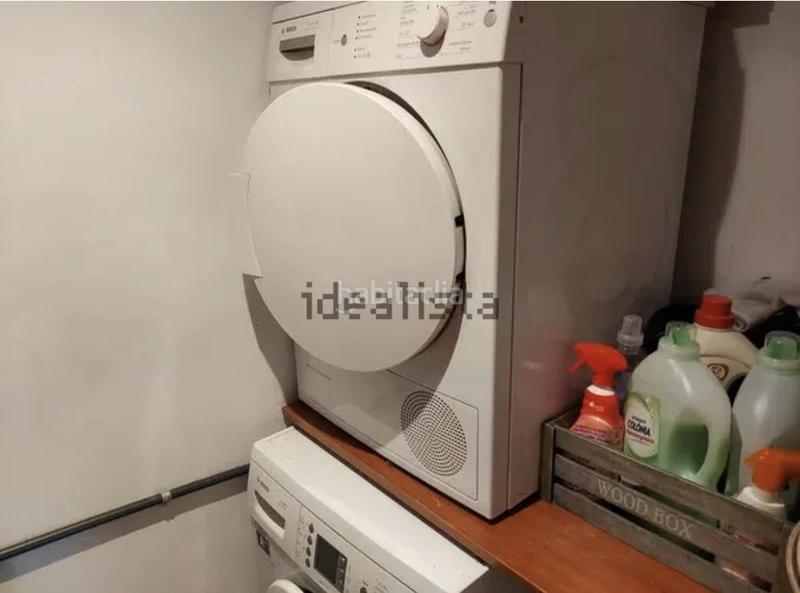 Foto afb7fed3-f514-46b3-b79a-adb50a6762df. Planta baja planta baixa amb jardí privat i garatge a Montilivi. en Girona