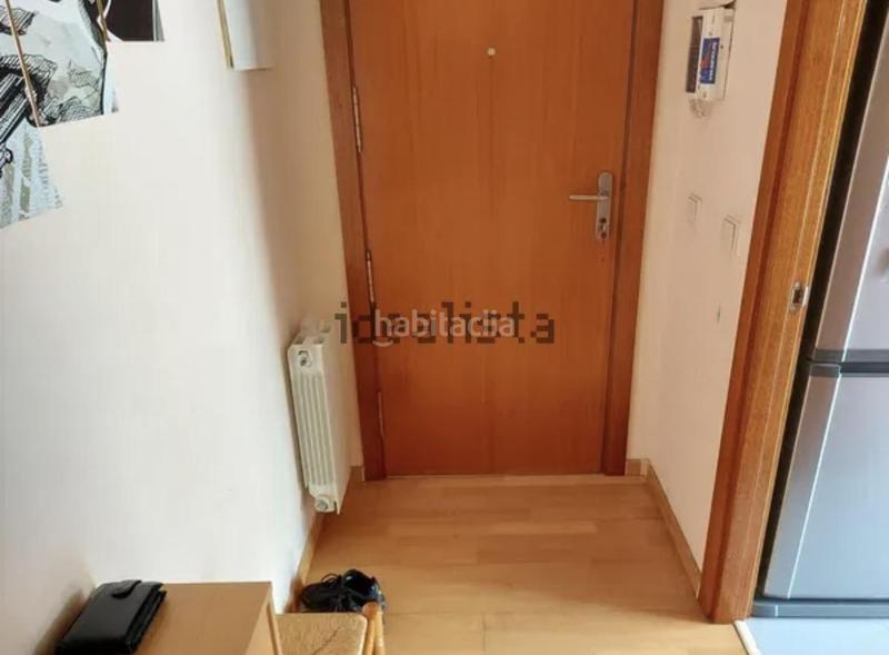 Foto e229c183-ade5-4261-9597-180f27a3afc3. Planta baja planta baixa amb jardí privat i garatge a Montilivi. en Girona