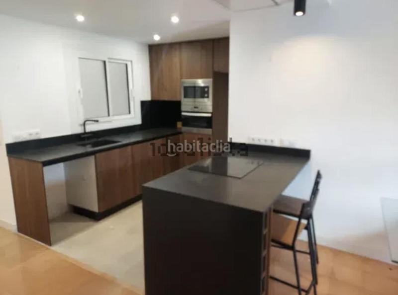 Foto 002224c9-a30d-4223-88e6-a5067126031d. Appartement avec chauffage dans Centre Palamós