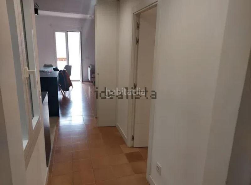 Foto 4213bff8-a8e8-421f-a2db-d78aa4bbfe36. Appartement avec chauffage dans Centre Palamós