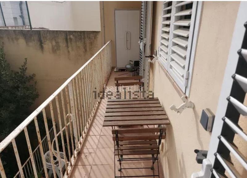 Foto 834d9478-126e-4fa0-b06b-3a2ec6a1f943. Appartement avec chauffage dans Centre Palamós