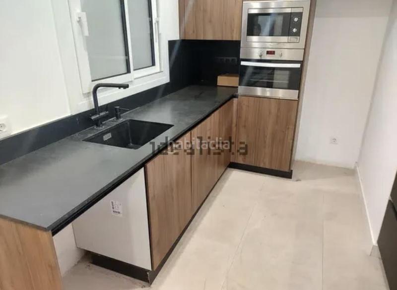 Foto 8c4f91cf-f11b-4b7c-b479-3b348a179e9e. Appartement avec chauffage dans Centre Palamós