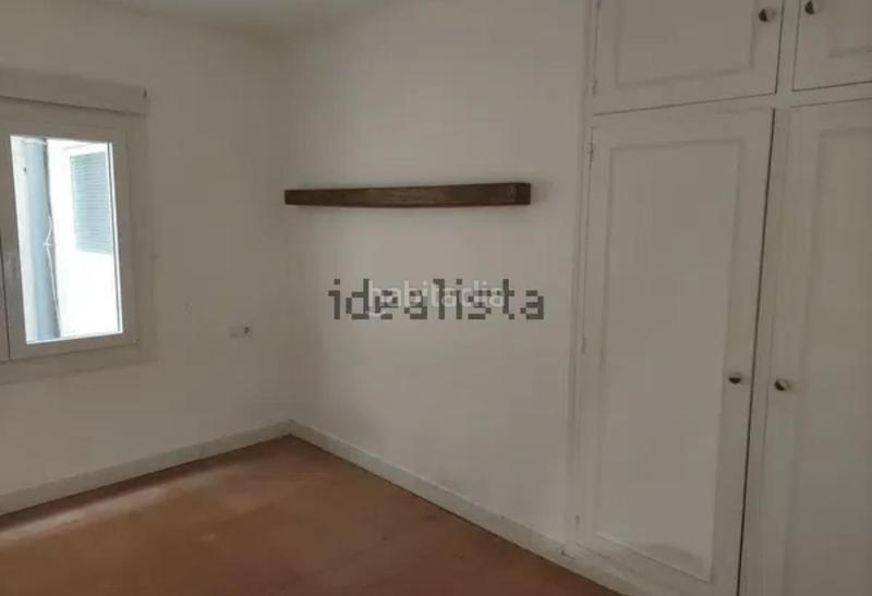 Foto 9e5791b4-3b46-40e9-a010-9c50d6a28da7. Appartement avec chauffage dans Centre Palamós