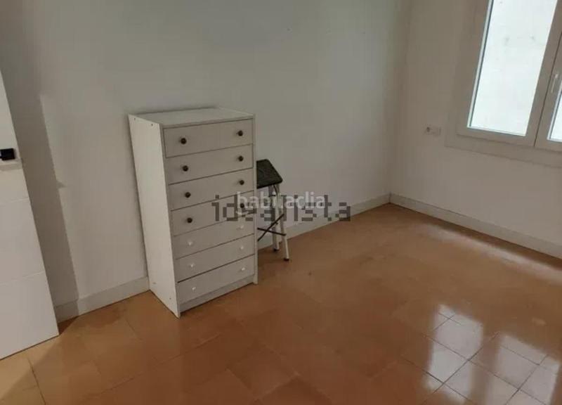 Foto b32c92b8-ce30-4846-a179-db4bfeef32e2. Appartement avec chauffage dans Centre Palamós