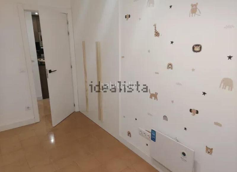 Foto d4fef217-3b05-422b-82bb-46ffa59b7b13. Appartement avec chauffage dans Centre Palamós