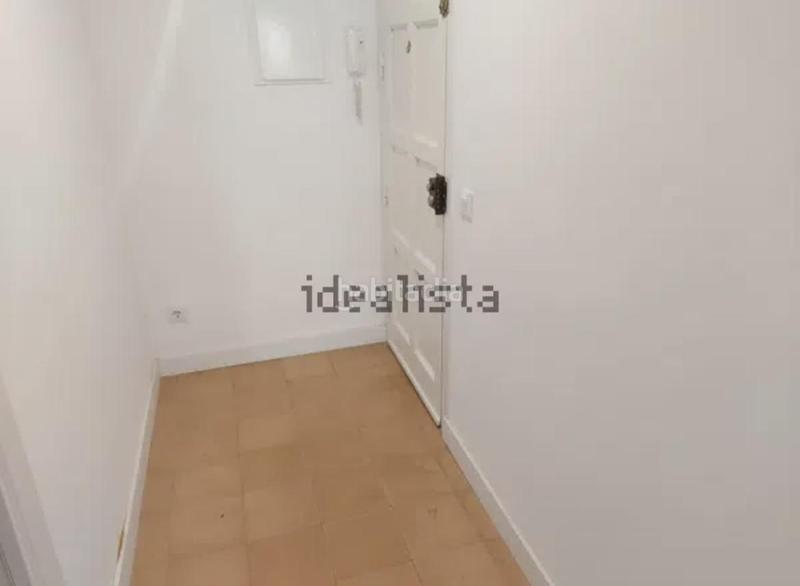 Foto db06a1ec-66b1-4fc8-8556-3f8937adaf0c. Appartement avec chauffage dans Centre Palamós