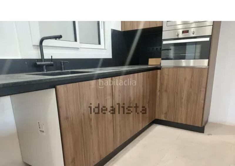 Foto fbb1025c-2b21-40ef-9c23-6c4c7873c2be. Appartement avec chauffage dans Centre Palamós