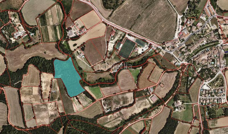 Foto 7106af50-a117-4c93-9082-3ea6c8ba0083. Landgut in Cruïlles, Monells i Sant Sadurní de l´Heura